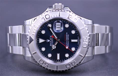 rolex yacht-master 40 116622 art.nr 2998 11.089
